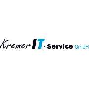 Kremer IT-Service GmbH - LOGO