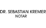 Kremer Sebastian Dr. - LOGO