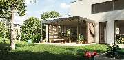 KREMER Sonnenschutzsysteme - GALLERY