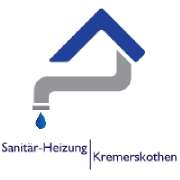 Kremerskothen Sanitär- Heizung Inh. Marcel Kremerskothen - LOGO