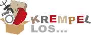 Krempel los … GbR - 1