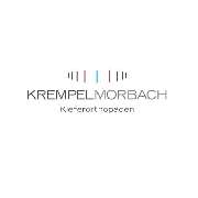 Krempel Morbach Kieferorthopäden - LOGO