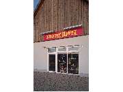 Krempel Tempel Haushaltsauflösung nahe Neubrandenburg - GALLERY