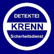 KRENN DETEKTEI & Sicherheitsdienste - 1