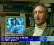 KRENN DETEKTEI & Sicherheitsdienste - 12