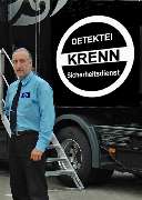 KRENN DETEKTEI & Sicherheitsdienste - 9