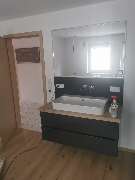 Krenn Haustechnik - GALLERY