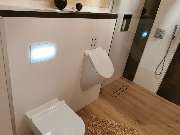 Krenn Haustechnik - GALLERY