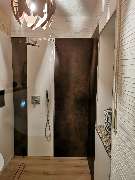 Krenn Haustechnik - GALLERY