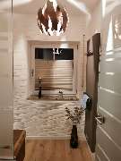 Krenn Haustechnik - GALLERY