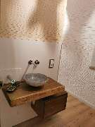 Krenn Haustechnik - GALLERY