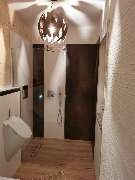 Krenn Haustechnik - GALLERY