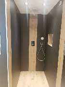 Krenn Haustechnik - GALLERY