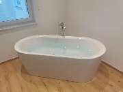 Krenn Haustechnik - GALLERY