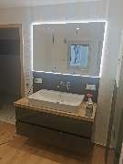 Krenn Haustechnik - GALLERY