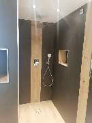 Krenn Haustechnik - GALLERY