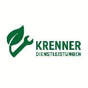 Krenner Dienstleistungen - 1
