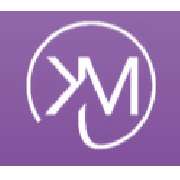 Krentz Moden - LOGO