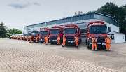 Kress GmbH - GALLERY