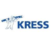 Kress GmbH - LOGO