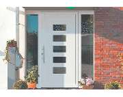 Kreß Jürgen Schreinerei - GALLERY