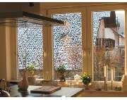 Kreß Jürgen Schreinerei - GALLERY