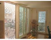 Kreß Jürgen Schreinerei - GALLERY