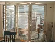 Kreß Jürgen Schreinerei - GALLERY