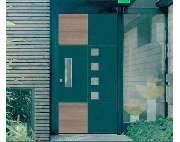 Kreß Jürgen Schreinerei - GALLERY