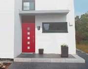 Kreß Jürgen Schreinerei - GALLERY