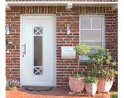 Kreß Jürgen Schreinerei - GALLERY