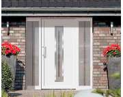 Kreß Jürgen Schreinerei - GALLERY