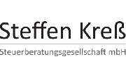 Kreß Steffen Steuerberatungsgesellschaft mbH - LOGO