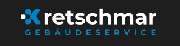 Kretschmar Gebäudeservice - 1