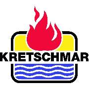 Kretschmar Haustechnik GmbH - LOGO