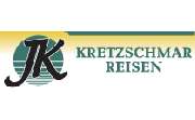 Kretzschmar, Jens - LOGO