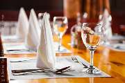 Kretzschmars Restaurant - GALLERY