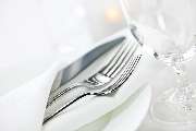Kretzschmars Restaurant - GALLERY