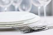 Kretzschmars Restaurant - GALLERY