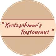 Kretzschmars Restaurant - LOGO