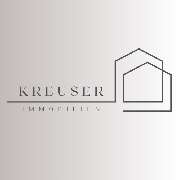 Kreuser Immobilien - 1