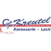 Kreutel Karosserie & Lack - LOGO