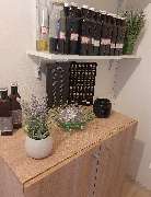 KreutLin naturbewusst - GALLERY