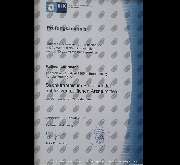 KreutLin naturbewusst - GALLERY