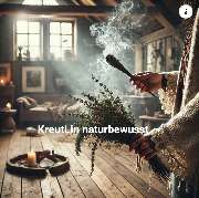 KreutLin naturbewusst - GALLERY