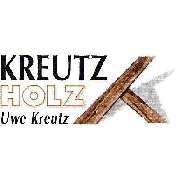 Kreutz-Holz - LOGO