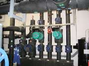 Kreutzer Haustechnik GmbH & Co. KG - GALLERY