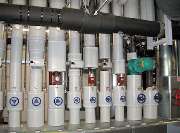 Kreutzer Haustechnik GmbH & Co. KG - GALLERY