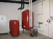 Kreutzer Haustechnik GmbH & Co. KG - GALLERY