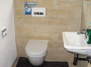 Kreutzer Haustechnik GmbH & Co. KG - GALLERY